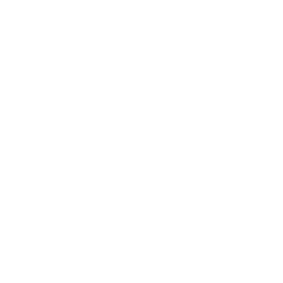 Guida breve a ILL SBN