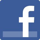 Visita il sito di 'ICCU Istituto Centrale per il Catalogo Unico' su facebook